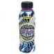 Next Proteins energy drink ultimate grape Calories