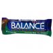 chocolate mint + antioxidants balance