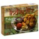 Indianlife pakoras mixed vegetables Calories
