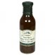 Robert Rothschild Farm gourmet grill sauce anna mae 's smoky sweet chipotle oven & grill sauce Calories