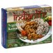 Indianlife vegetable korma Calories