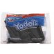 yodel 's yodels