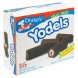 yodels value pack