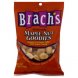 Brachs maple nut goodies sugar candy Calories