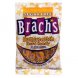Brachs sugar free hard candy butterscotch Calories