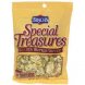 special treasures golden butter toffees sugar candy