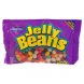 Brachs jelly beans sugar candy Calories