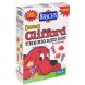 Brachs clifford the big red dog fruit snacks Calories