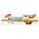 BALANCE Bar pure fruit & nut energy bar honey nut Calories