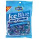 ice blue mint coolers sugar candy