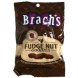 Brachs fudge nut goodies Calories
