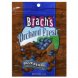 orchard fresh blueberry pieces covered in milk chocolate