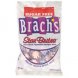Brachs sugar free star brites Calories