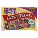 Brachs chewy treats family size Calories