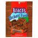 Brachs real cherry pieces covered in rich milk chocolate Calories