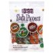 Brachs soda poppers filled hard candies Calories