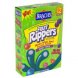 Brachs fruit rippers berry punch fruit snacks Calories