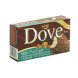 Dove milk chocolate with almonds ice cream bar Calories