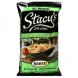 Stacys Pita Chip Company pesto and sundried tomato pita chips Calories