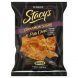 Stacys Pita Chip Company cinnamon sugar pita chips Calories