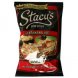 Stacys Pita Chip Company texarkana hot pita chips Calories