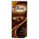 Dove desserts dark chocolate promises silky smooth, tiramisu Calories