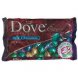 Dove eggs milk chocolate Calories