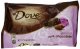 Dove milk almond promises chocolate Calories