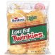 Hostess twinkies light Calories