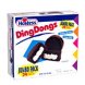 ding dongs jumbo pack