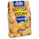 butter pecan cookies
