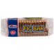 fig bar big value