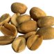 roasted pea nuts