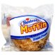 muffin cream cheese