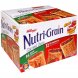 nutri-grain apple cinnamon cereal bar kellogg 's