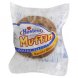 snack classics muffin banana walnut