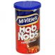 McVities biscuits hob nobs plain chocolate Calories