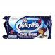 McVities milky way cake bar Calories