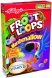 Kellogg's froot loops marshmallow cereal kellogg Calories