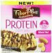 Kellogg's fiber plus antioxidants chewy bars chocolatey peanut butter Calories