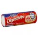 digestives the original