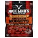 Jack Links premium cuts nuggets chicken, flamin ' buffalo style Calories