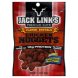 Jack Links premium cuts chicken nuggets flamin ' buffalo Calories