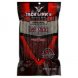 beef sticks original, the big 9 pack