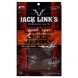 Jack Links jerky sweet and hot Calories