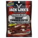 Jack Links premium cuts beef tender cuts prime rib seasoning Calories