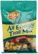all energy trail mix