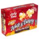 Jolly Time white and buttery butter flavor Calories