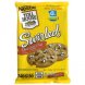 Toll House swirled cookies chocolate chip Calories