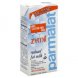 zymil milk 100% lactose free, reduced fat